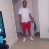 allen_y